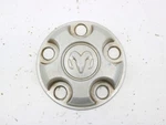 Dodge Dakota 2005-2011 16" Oem Wheel Center Cap P/n OXG76TRMAA. Fixed Price $17.00.