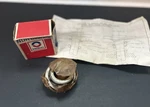 Delco Gm 1969-75 Oldsmobile Buick Rear Wheel Roller Bearing U1578ZJJR Nos. Fixed Price $23.79.