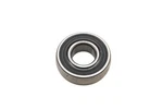 Skf 1726204-2RS1 Single Row Ball Bearing Qty Nos. Fixed Price $19.99.