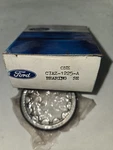 1967-72 & 1986-93 Ford Rear Axel Wheel Bearing Oem C7AZ-1225-A. Fixed Price $19.95.