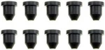 Dorman Brake Bleeder Screw Cap Pn# HW9450-10. Fixed Price $21.70.