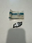 Nos New Gm 345976 1975 Chevelle Malibu Impala Belair Wheel Cover Emblem Oem. Fixed Price $20.00.