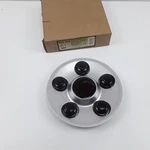Dorman 909-026 Wheel Cap For Pontiac Grand Am Chevrolet Classic Malibu 2002-2005. Fixed Price $11.40.