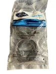 Ford Genuine Oem Seal Assembly Pack Of (2) EODZ-1177-B. Fixed Price $9.99.