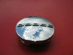 Dodge Charger Challenger Avenger Wheel Rim Center Cover Oem 11063. Fixed Price $15.00.