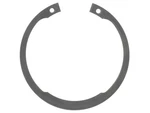 Skf Wheel Bearing Lock 33411138648 Bmw E36 328I 325I M3 525I Z3 Z4 E46. Fixed Price $11.88.
