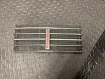 1965 Mercury Monterey Montclair Park Lane Center GRILL--C5MB-8A133-B -fomoco. Fixed Price $79.20.