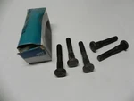 1973-74 Gm Truck* Rear Hub Bolts 5 Pieces #334386. Fixed Price $6.49.