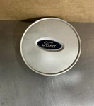 2004-2007 Ford Freestar Center Cap P/n 3F23-1A096-AA #24. Fixed Price $17.99.