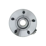 Raybestos 713189 R-line Wheel Bearing & Hub Assembly For Chevy Equinox. Fixed Price $102.83.
