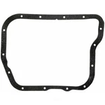 Transmission Oil Pan Gasket Fel-pro Tos 18583 Dodge Ram. Fixed Price $9.99.