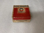 Nos Genuine Gm Delco Rear Wheel Bearing Unit W/ (1955 - 1956) (blemished). Fixed Price $69.95.