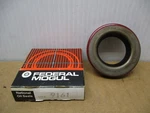 Federal Mogul National Oil Seals 9161 Multi Purpose Wheel Rear New!. Fixed Price $13.85.