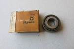 Vintage Delco Front Wheel Bearing S5 For Nova Firebird Camaro Chevelle (7450627). Fixed Price $11.89.