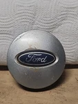 Ford Edge Escape Explorer Fusion Oem Center 02-19 Silver 9L8J1A096AA. Fixed Price $9.34.