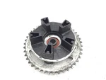 Honda Cbf 600 Rear Wheel Protection Belt Holder 2005. Fixed Price $70.34.