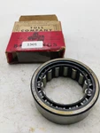 Tull Company 1501 Roller Bearing Nos Made Usa. Fixed Price $35.95.