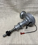 1969 Mustang, Shelby, Cougar 351W 4V Autolite Distributor C9OF-T Date 8L22. Fixed Price $749.95.