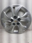 Chevy Wheel Cover Hubcap 2019 Cruze. Fixed Price $49.48.