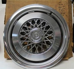 Oem Ford Wheel Cover D5DZ-1130-D (571). Fixed Price $74.95.