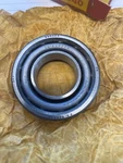 Sfk Ball & Roller Bearings 909040 Box 167. Fixed Price $36.12.