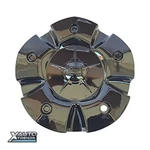 Dip Wheels Laser Gloss Black Center Cap C10D95B MCD95N101-2. Fixed Price $49.99.