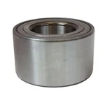 BRG-3 Motorcraft Wheel Bearing Front Rear Outer Exterior Outside New Ford. Fixed Price $94.36.