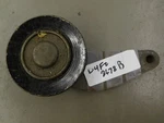 Nos 74-83 Ford Mustang Belt Idler Pulley. Fixed Price $19.99.
