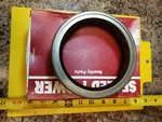 Nos Genuine Skf Cr 45098 Premium Wheel Seal For Drive Axle Free Shipping!. Fixed Price $26.95.