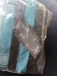 Nos Gm 345976 Emblem Wheel Cover Chevelle Malibu Impala Belair 1975. Fixed Price $25.00.