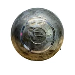 (1) Antique Studebaker 8 1/2" Wheel Center Cap. Fixed Price $29.99.