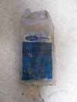 New Ford C5TZ-1151-B Nos Stud *free Shipping*. Fixed Price $19.99.
