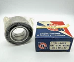 Oe Irb Fiat 4419314 Front Wheel Bearing 8026 Fits 1979-1983 Vintage Nos. Fixed Price $42.00.