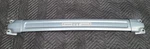 11-14 Mustang Gt Engine Strut Tower Brace Cross Bar Original Oem Factory 12 13. Fixed Price $175.00.