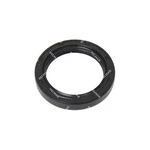 Helmar Forklift Parts 40227-73000 Aftermarket Replacement Oil Seal, Nissan. Fixed Price $30.19.