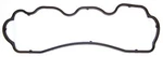 Elring 575.510 Gasket, Cylinder Head Cover For Chrysler, Dodge, Eagle, Hawtai, Hyundai. Fixed Price $13.09.