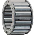 New 1937-48 Ford Rear Wheel Bearing 68-1225. Fixed Price $51.69.