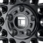 ( X1 ) Touren Wheels Center Cap 68MM - Brand New. Fixed Price $39.99.