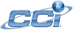 Coast To IWCIMP103X. Fixed Price $88.12.