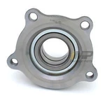 Rr Hub Assy Wjb WA512211. Fixed Price $55.71.