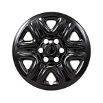 Coast IWCIMP103BLK Impostor Wheel Accessories. Fixed Price $121.33.
