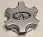 2001-2005 Infiniti QX4 Center Cap P/n 40342 3W700. Fixed Price $9.99.