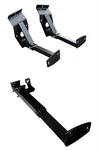 Torklift Tiedown Kits Ford. Fixed Price $834.00.
