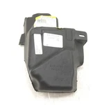 New Oem Gm Windshield Washer Fluid Reservoir 23208851 Buick Verano 2012-2017. Fixed Price $40.25.