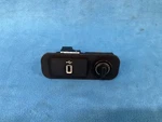 2015-2018 Ford Mustang Focus Center Console Usb Port Plug GR3T-14F014-AB Oem. Fixed Price $40.00.