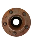 Nos Gm Chevrolet Rear Wheel Hub 3880987 5-LUG Drum Brake Vintage Original. Fixed Price $89.00.