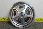 Oem Ford 14" Hub Cap Wheel Cover C9WY1130C 659 1969-70 Mercury Cougar XR7 (447. Fixed Price $44.95.