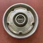 1969-1982 Gmc Van Pickup Truck Suburan Jimmy 15 Hubcap. Fixed Price $39.99.