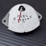 1951 1952 Ford Pickup Truck Nos Dash Fuel Gauge 1C-9280-A. Fixed Price $45.37.