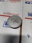 Saturn Ion Relay Sky Aura Wheel Oem Center Cap 9593169. Fixed Price $13.35.